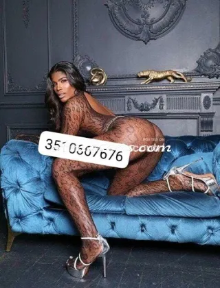 3 - Poderosa Trans Latina - 3510667676