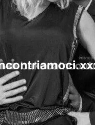 9 - Doppiascelta Coppie Catanzaro - 3515216863