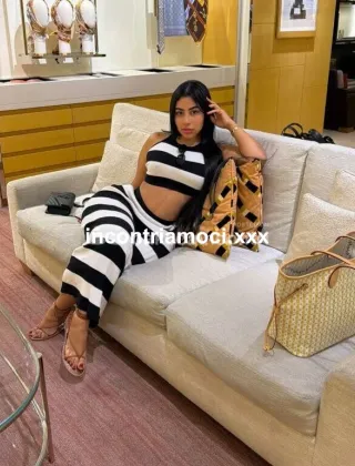 18 - Siamo Due Escort Cagliari - 3928703835