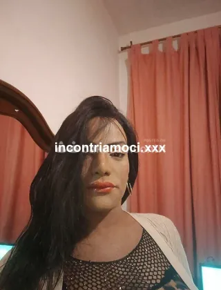 18 - Marina Trans Ancona - 3273510292