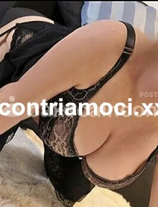 3 - Eva Escort Milano - 3923683248
