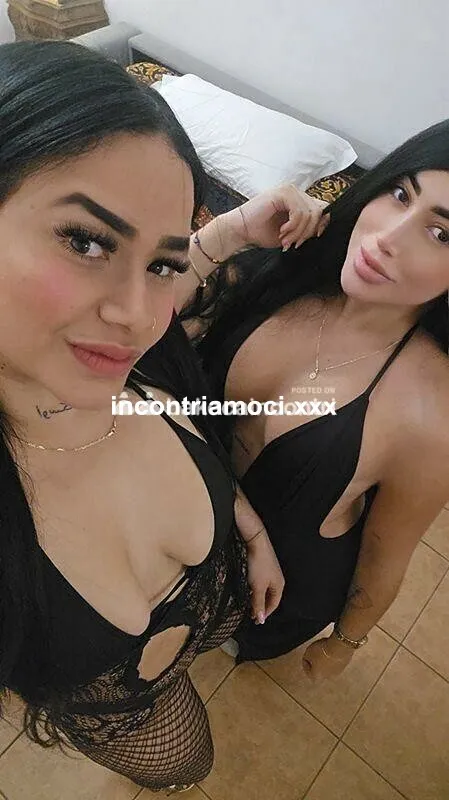 Eva