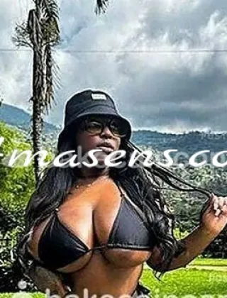 9 - Appena Arrivata Escort Como - 3271328569