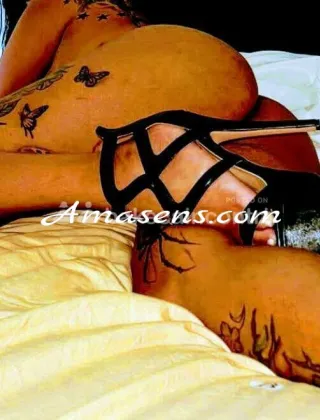 3512398210 - Moglie 46 Milf Lecce