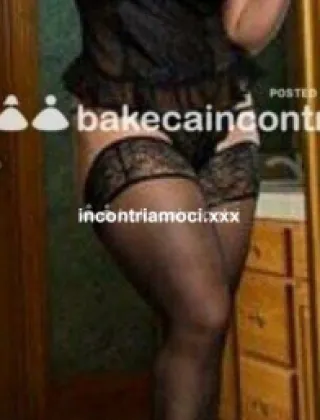 26 - Ac Escort Pistoia - 3203547355