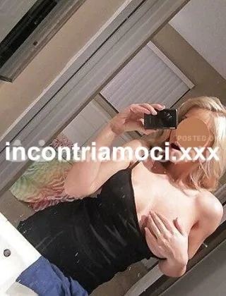 28 - Sofia Escort Parma - 3520617526