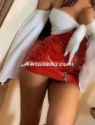 3 - Cristina Escort Roma - 3277774395