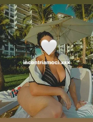 10 - Katia Escort Ascoli Piceno - 3273955472