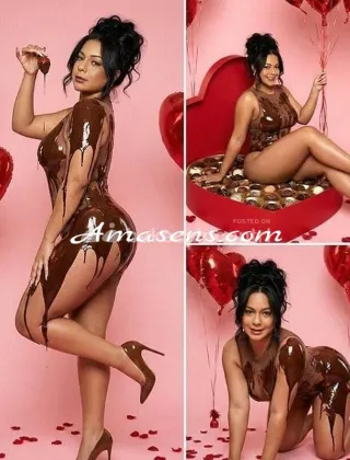 3512673060 - Michelle 27 Trans Lecce