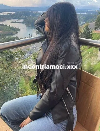 20 - Federica Escort Latina - 3793562315