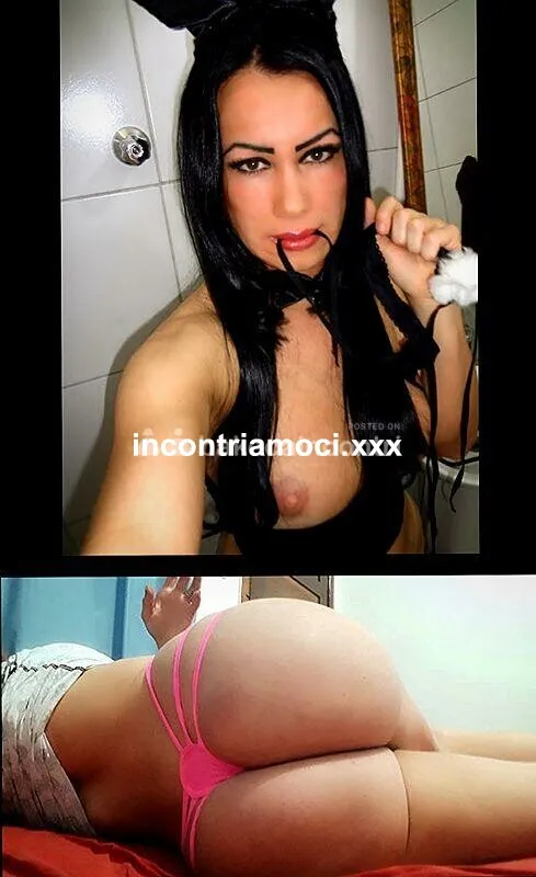 Tornata A Genova