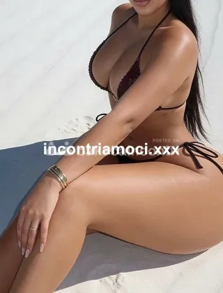 20 - Pamela Escort Monza e della Brianza - 3202553784