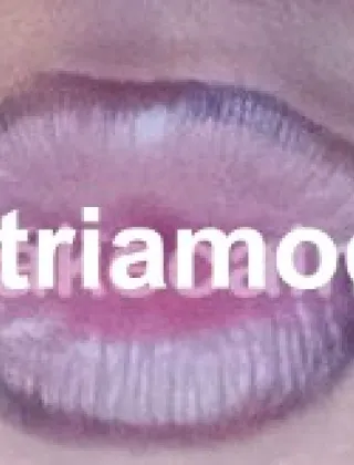 9 - Velentina Trans Ancona - 3534724844