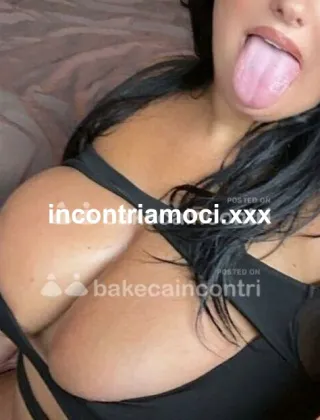 3 - Mia Escort Perugia - 3510166035