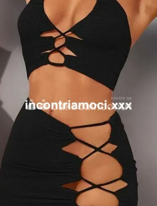 12 - Coppia Escort Pisa - 3924784502
