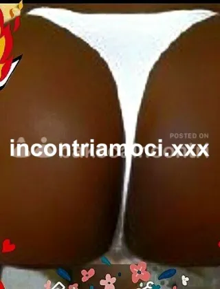 23 - Yessika Escort Piacenza - 3299881268