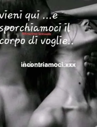 1 - Sarracinopassionale Coppie Napoli - 3511506450
