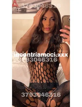 3 - Gaby Trans Bari - 3534724491