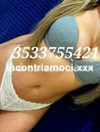 3533755421 - Lauren New,New, New...bellissima Sexy, Disponibile