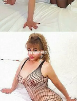 3288097310 - Daniela 29 Trans 🇻🇪 Venezuelana Treviso