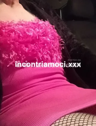 12 - Cristal Trans Grosseto - 3806971418