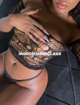 20 - Sissy Escort Pesaro e Urbino - 3534046059