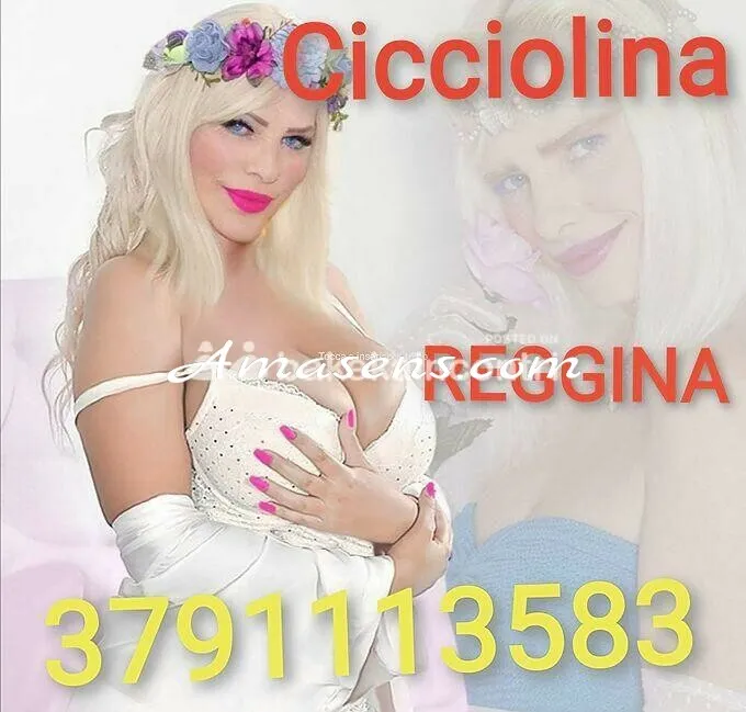 Clarissa