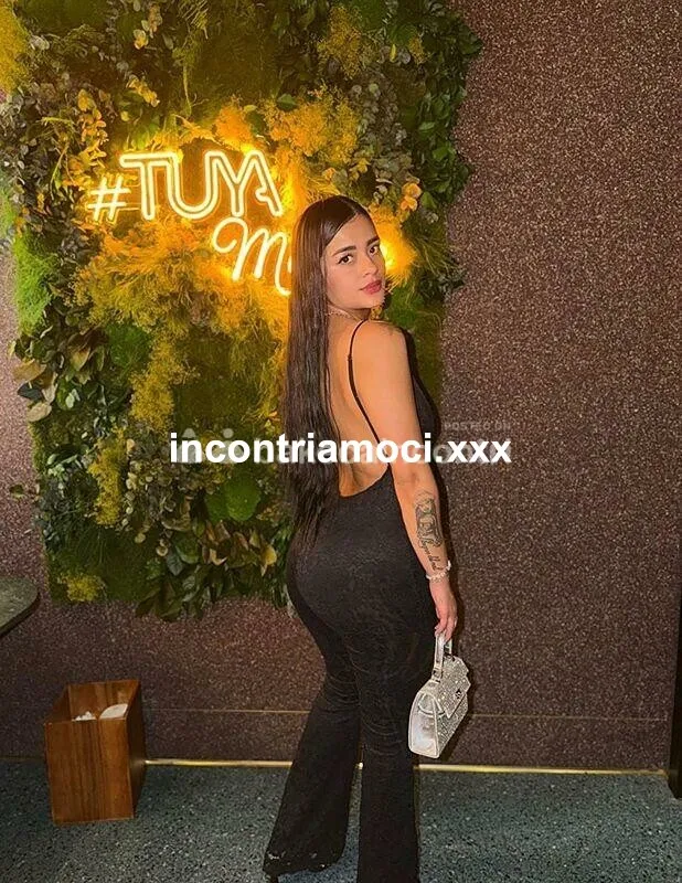 Michelle