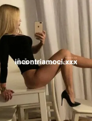 15 - Mary Escort Sassari - 3512134859