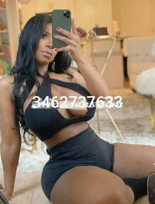 11 - Meli Escort Nuoro - 3462737633