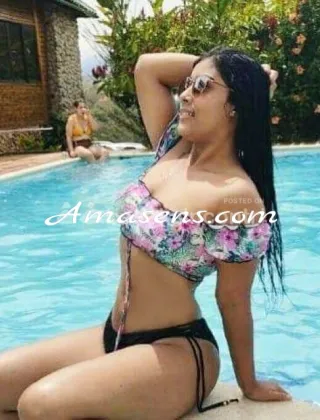2 - Jasmin Escort Roma - 3509909554