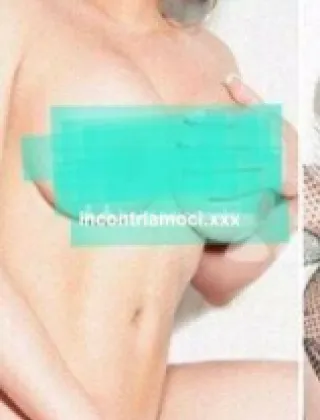 19 - Mery Trans Monza e della Brianza - 3881535828