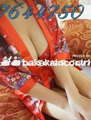 8 - Lily Escort Arezzo - 3477644750