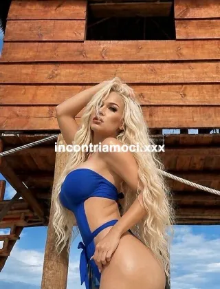 1 - Alice Trans Lucca - 3937501292