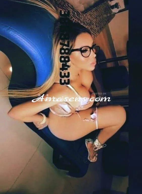 Leyla