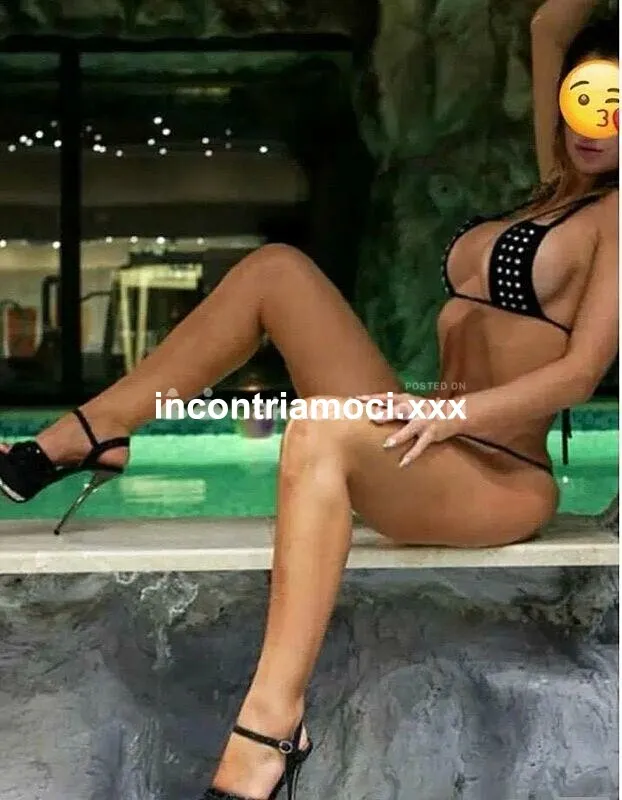 Mia
