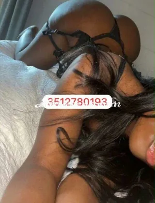 7 - Sofia Escort Napoli - 3512780193