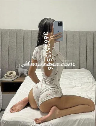 17 - Siciliana Escort Pesaro e Urbino - 3662515546