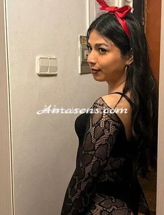20 - Caterina Trans Milano - 3933182337