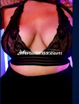 35 - Eva Escort Reggio Emilia - 3408434751