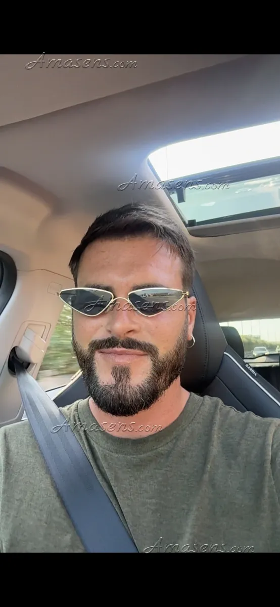 Evan