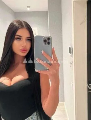 4 - Giorgia Escort Venezia - 3793926828