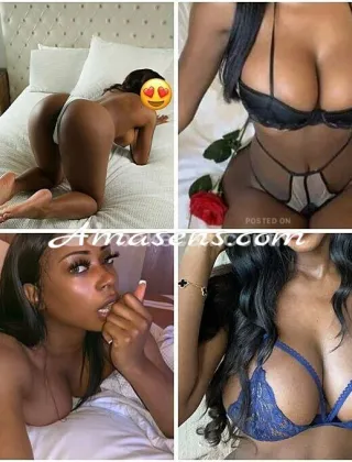 3 - Adri Escort Arezzo - 3516240239