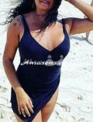 14 - Jessica Trans Brescia - 3202456488