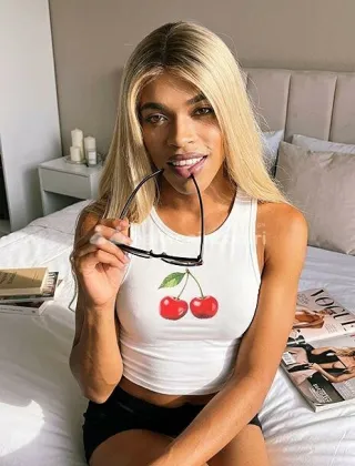 16 - Luana Trans Napoli - 3759029470