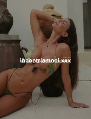 25 - Azaleea Escort Roma - 3931257805