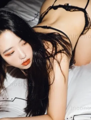 34 - Lisa Escort Fermo - 3927290093