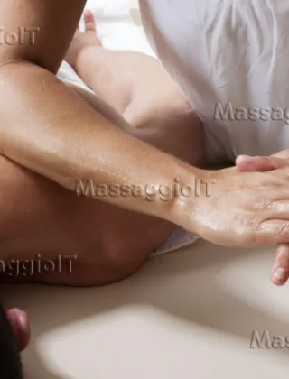 17 - Massaggi Torino - 3270272251
