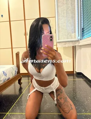 3512901554 - 🔥 New No Stranieri Foto Vere Quello Che Vedi E