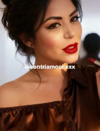 3801462000 - ❤️ Ultimo Giorno A Lagonegro Domani A Marina Di